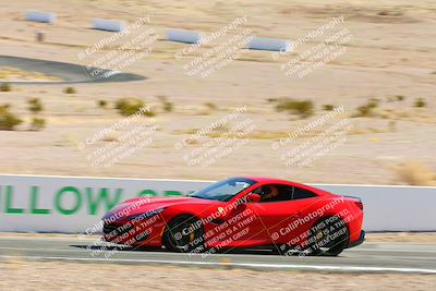 media/Nov-16-2022-Open Track Racing (Wed) [[dbc7d30f05]]/1-Red/session 2 The Balcony/